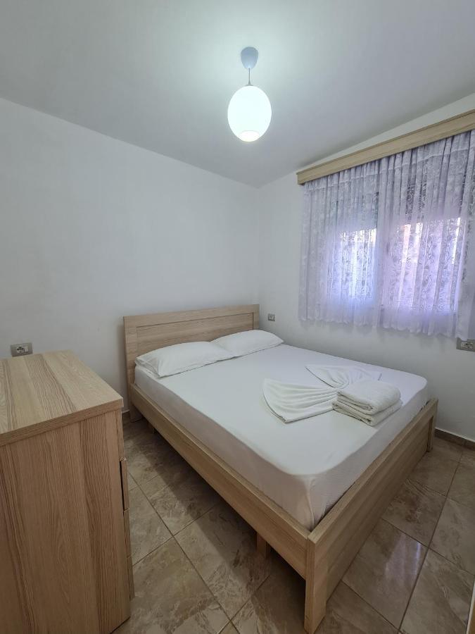 Ava'S Guesthouse Ксаміл Екстер'єр фото